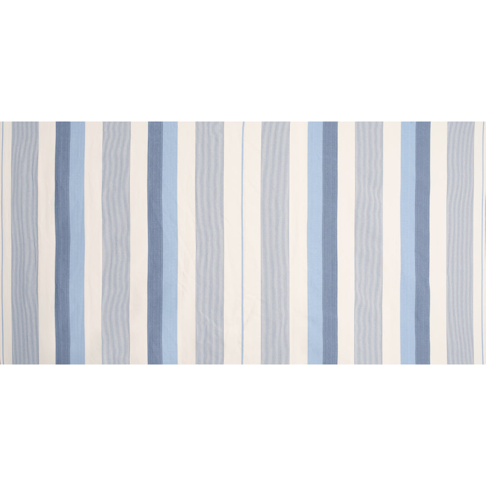 Sea Salt colour pattern close-up